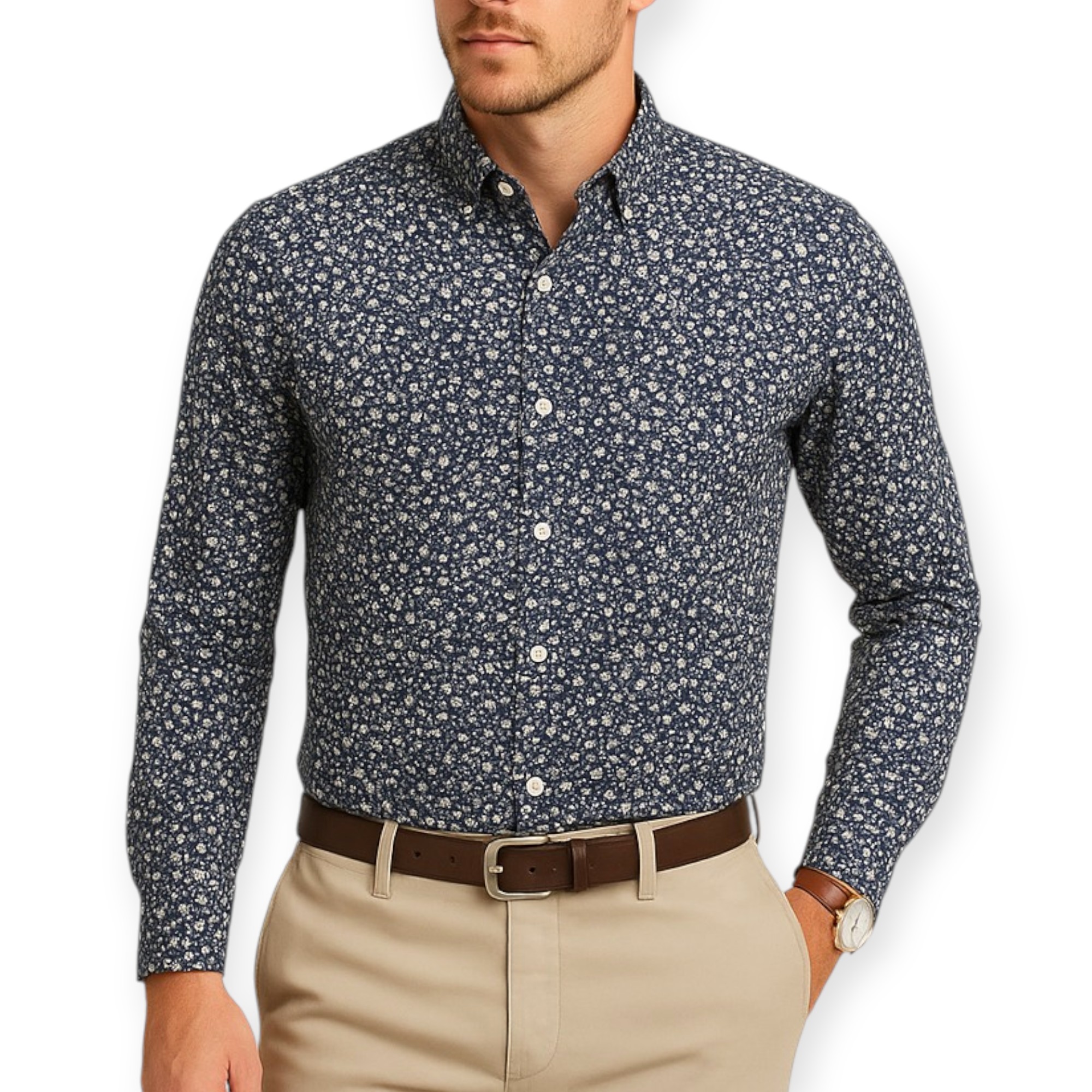 Marca Zara Camisas Zara Hombre 2020 COLECCIÓN OTOÑO INVIERNO