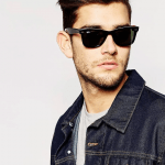 anteojos-gafas-lentes-de-sol-ray-ban-wayfarer-rb2140-901-50-D_Q_NP_614957-MLA30216110378_052019-F