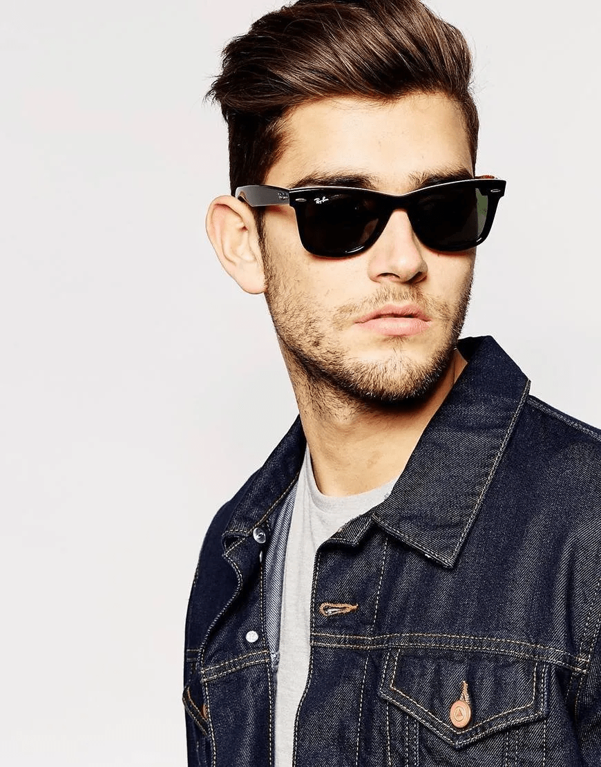 anteojos-gafas-lentes-de-sol-ray-ban-wayfarer-rb2140-901-50-D_Q_NP_614957-MLA30216110378_052019-F