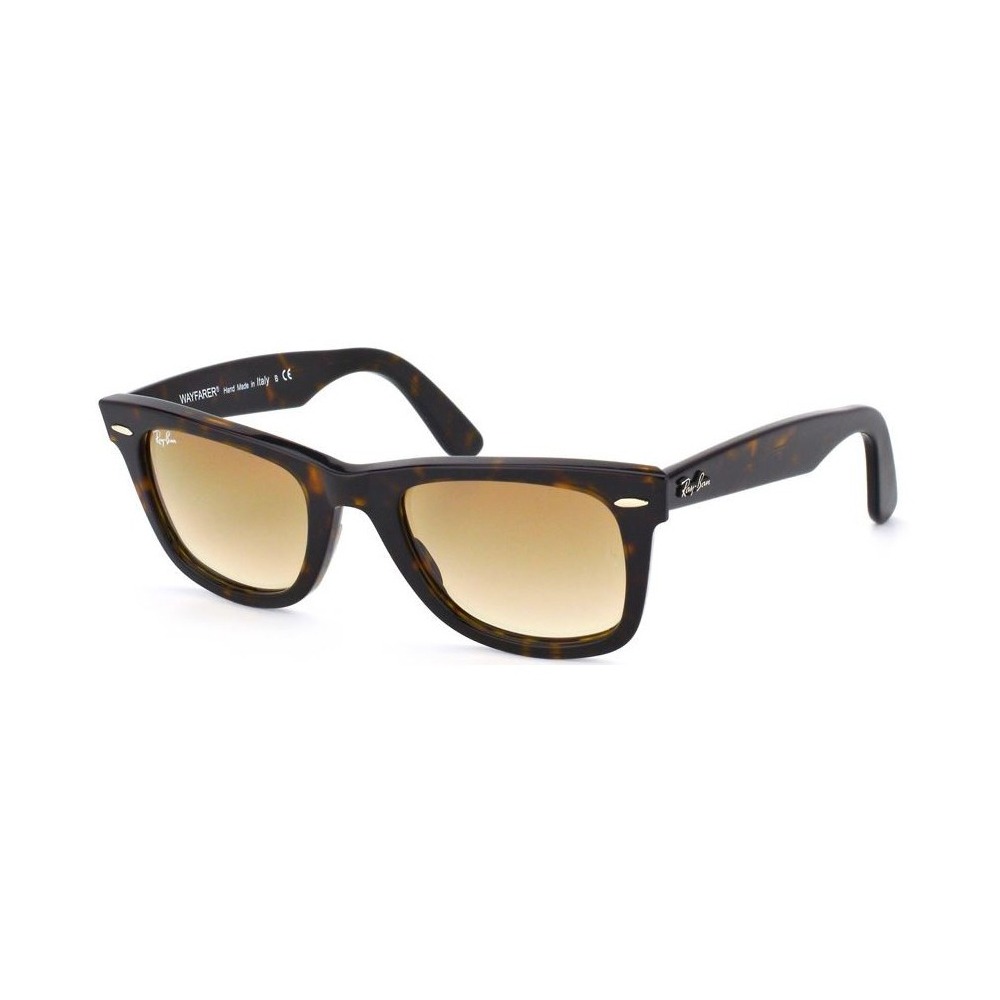 gafas-ray-ban-original-wayfarer-rb-2140-90251