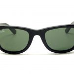 ray-ban-original-wayfarer-black-rb2140-901-50-22-medium (1)