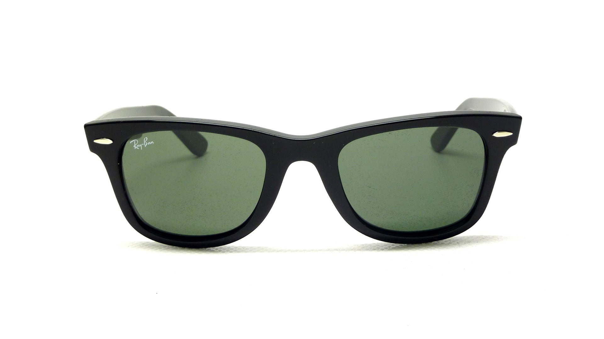ray-ban-original-wayfarer-black-rb2140-901-50-22-medium (1)