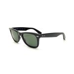 ray-ban-original-wayfarer-black-rb2140-901-50-22-medium