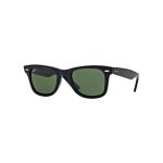 ray-ban-original-wayfarer-classic-rb2140-901_7