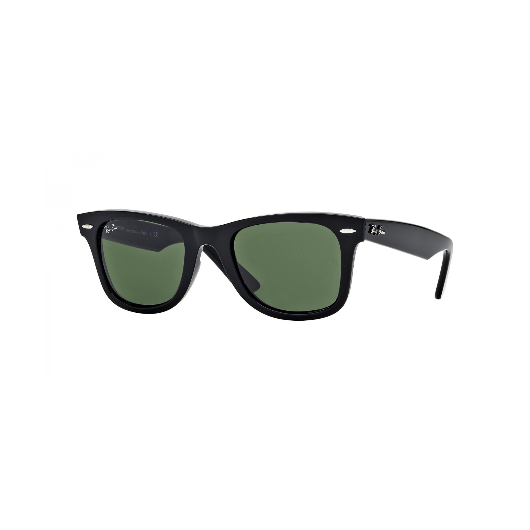 ray-ban-original-wayfarer-classic-rb2140-901_7
