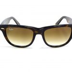 ray-ban-original-wayfarer-tortoise-rb2140-902-51-50-22-medium-gradient (1)