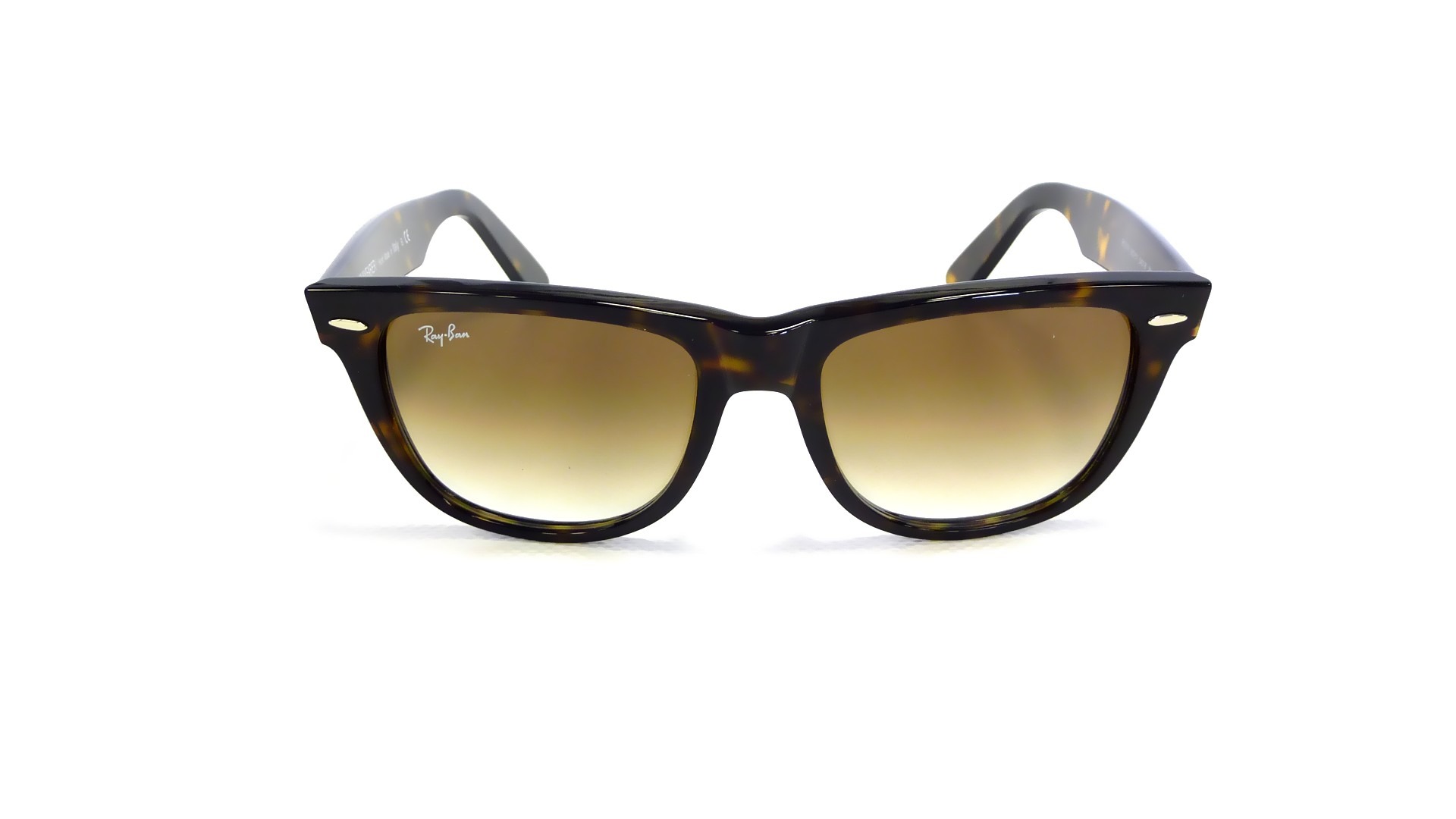 ray-ban-original-wayfarer-tortoise-rb2140-902-51-50-22-medium-gradient (1)