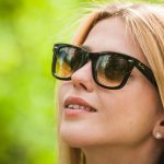 ray-ban-rb2140-902-51-h11