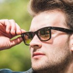 ray-ban-rb2140-902-51-h3