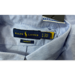 camisa lila 7