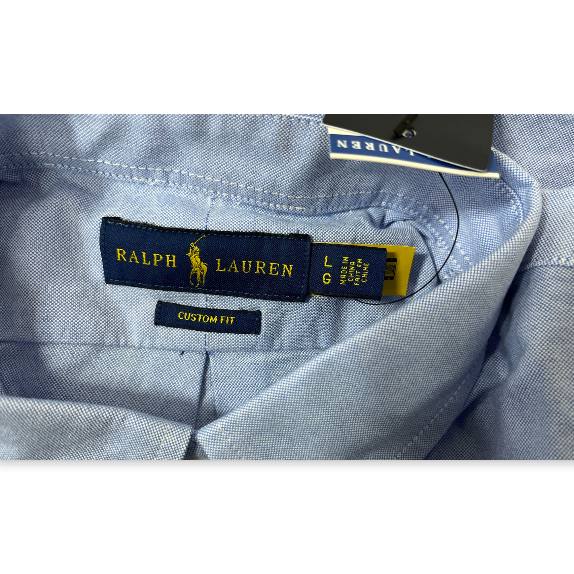 camisa lila 7