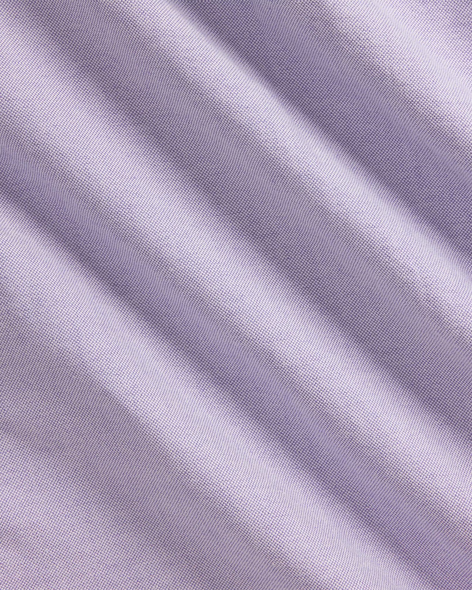s7-1505159_alternate20