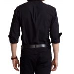 image (3)