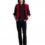 image (5)