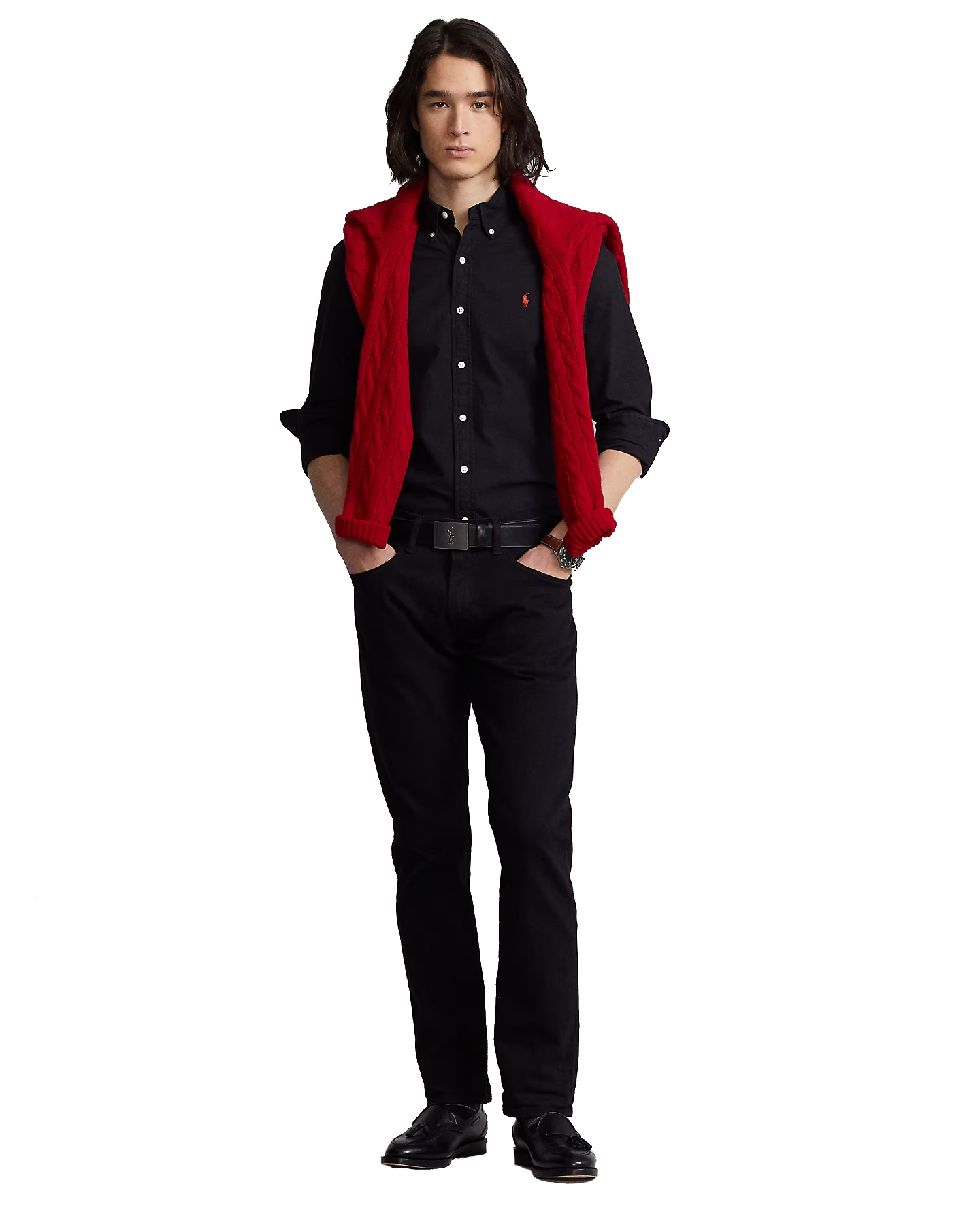 image (5)