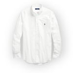 s7-1314172_lifestyle-PhotoRoom