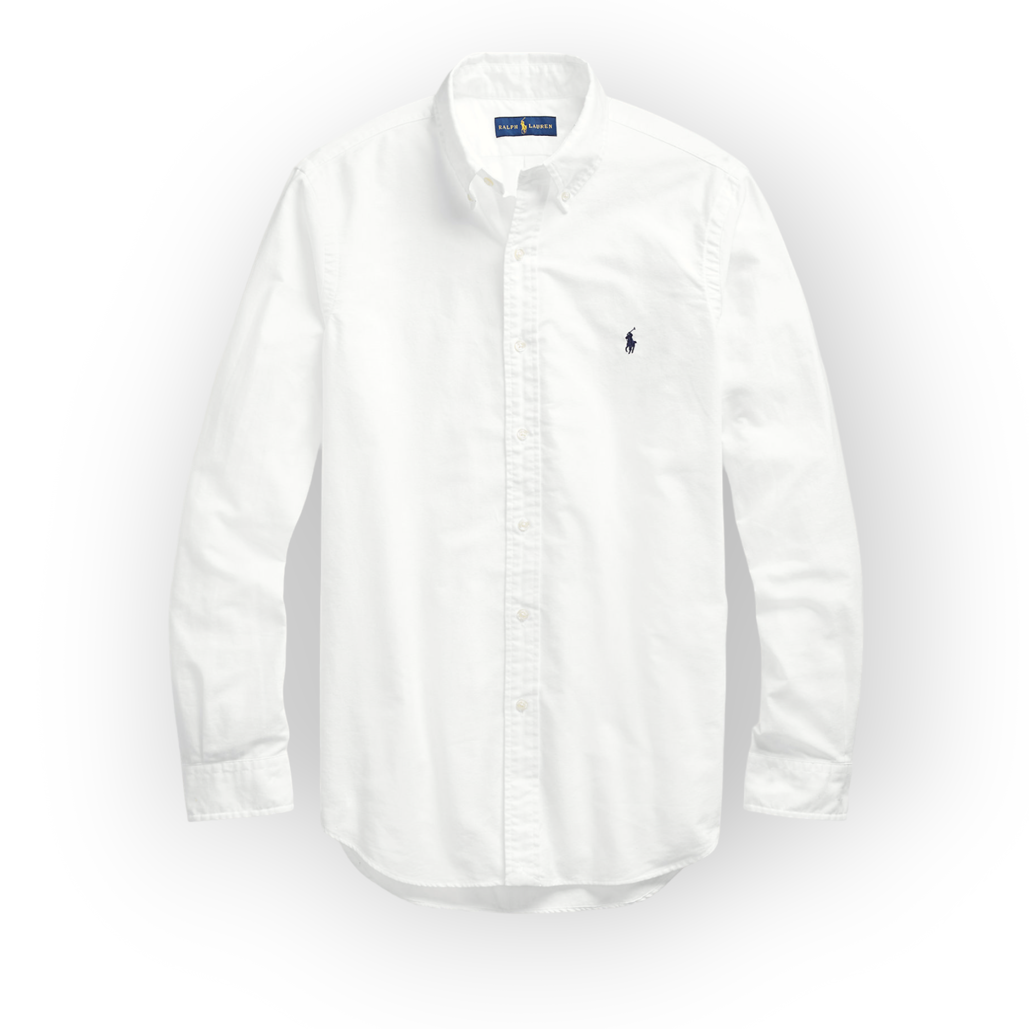 s7-1314172_lifestyle-PhotoRoom