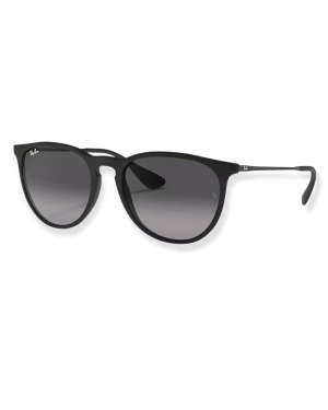 Lentes de Sol modelo ERIKA rb3539 002/71 Negro
