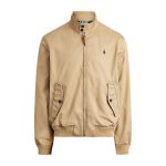 710776849003-Beige-1-Photoroom