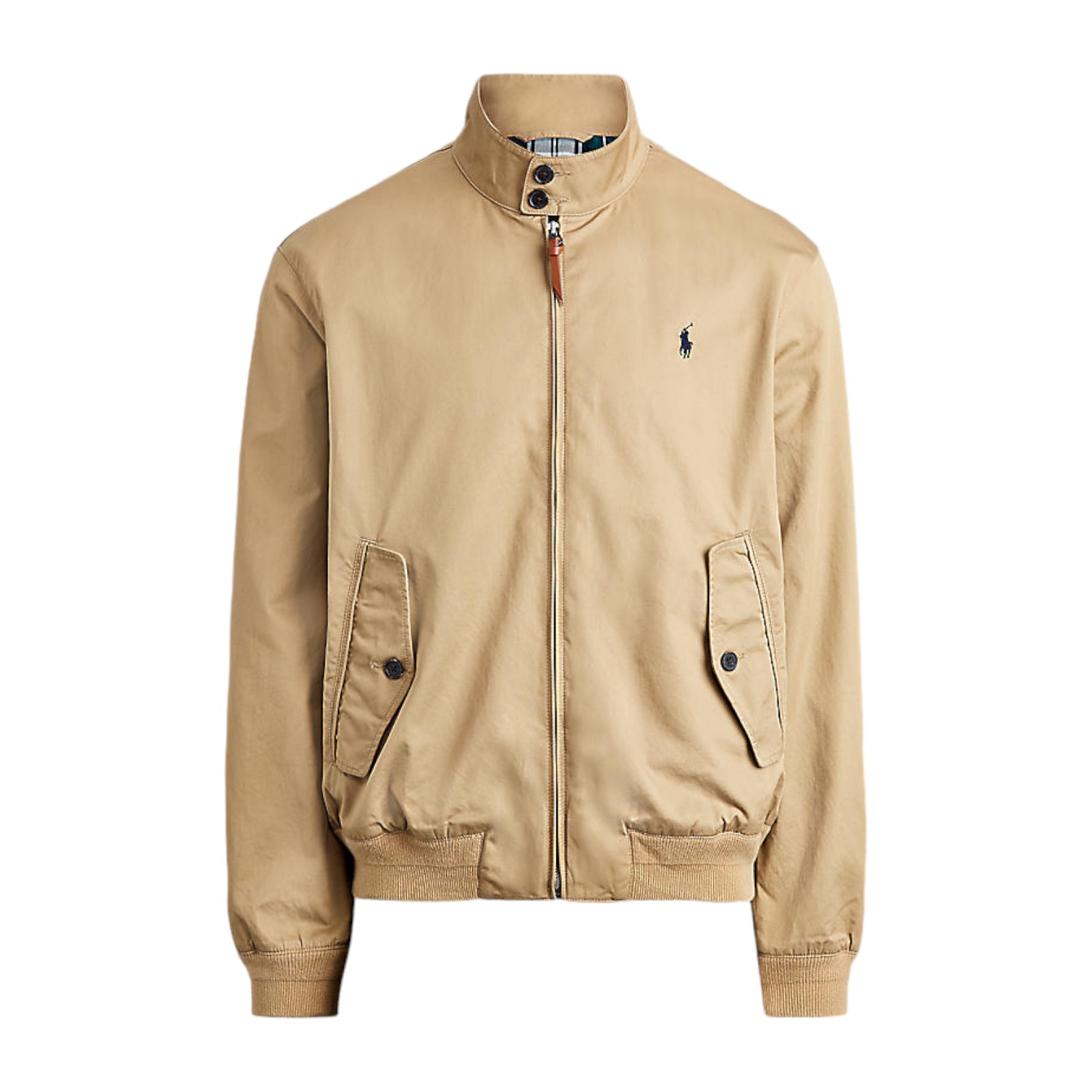 710776849003-Beige-1-Photoroom