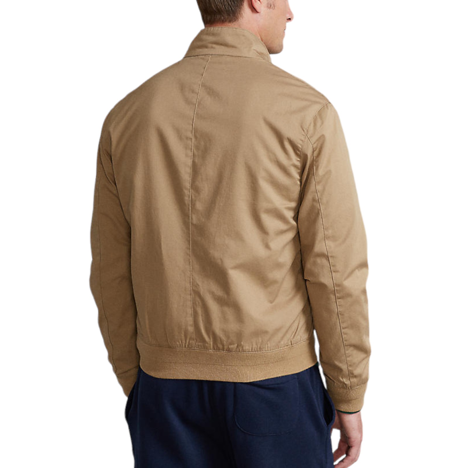 710776849003-Beige-2-Photoroom