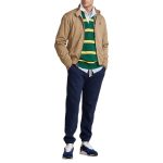 710776849003-Beige-3-Photoroom