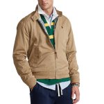 710776849003-Beige-Photoroom