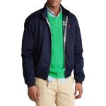 813744640_1_720x928-Photoroom