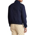 813744640_2_720x928-Photoroom