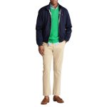 813744640_3_720x928-Photoroom