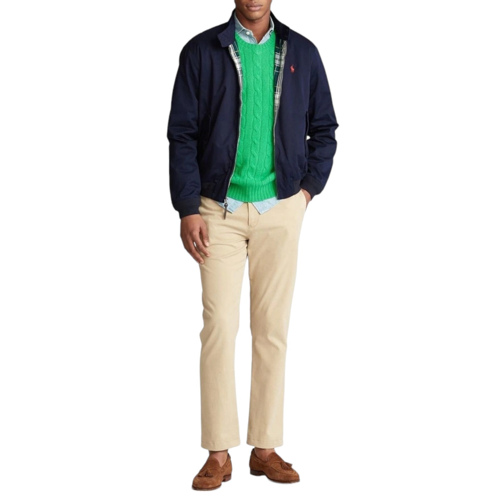 813744640_3_720x928-Photoroom