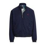 813744640_4_720x928-Photoroom