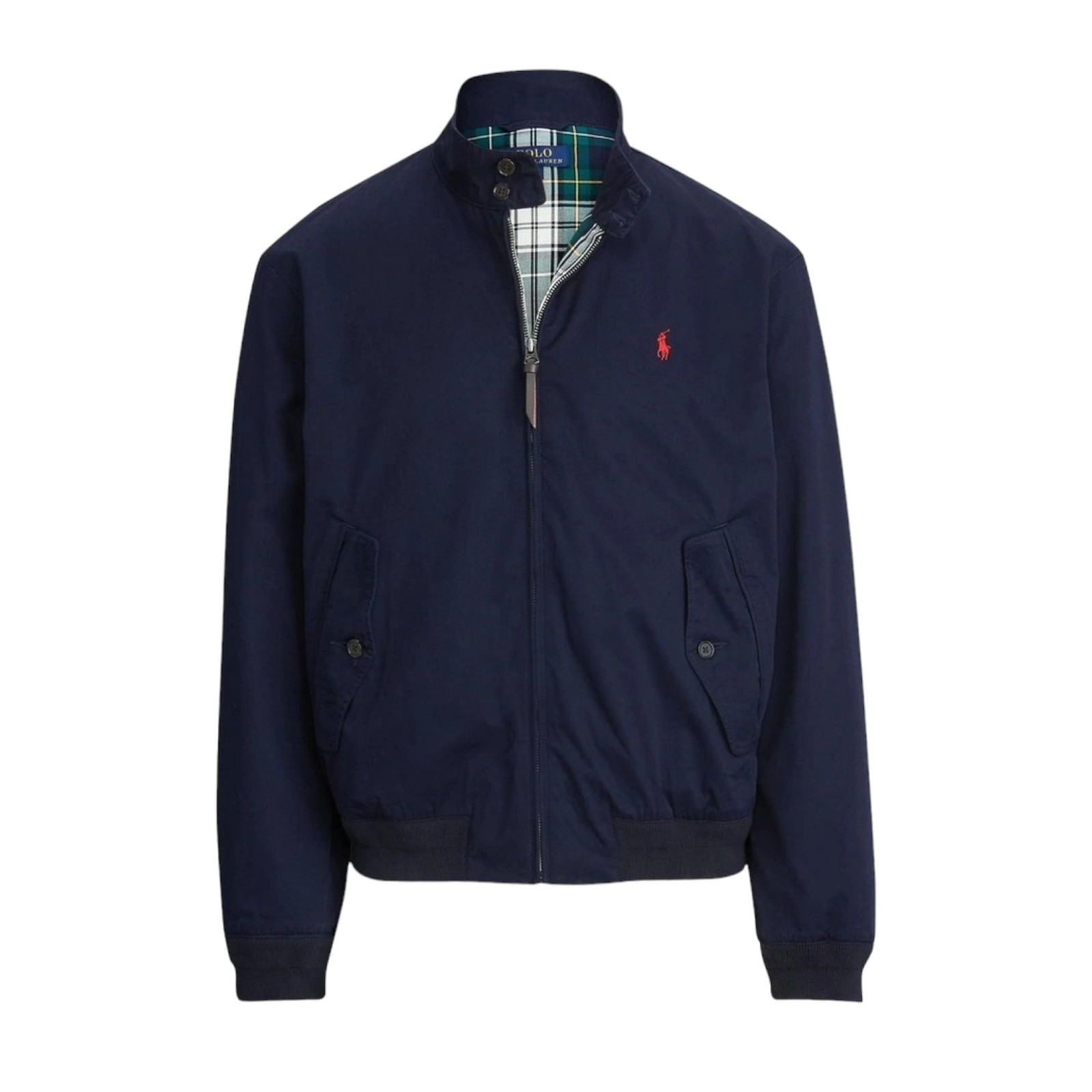 813744640_4_720x928-Photoroom