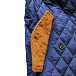 IMG_20260108_121313-Photoroom