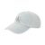 Gorra Premium de Jean CK Bordada Celeste Lavado– Ajustable con Hebilla Metálica