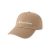 Gorra Polo Clásica Old Money – Verde Ajustable
