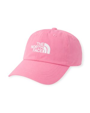 Gorra Deportiva Técnica Outdoor – Rosa Ajustable