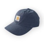 file_00000000b64c720e83557ecd395c2cee-Photoroom