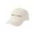 Gorra Polo Clásica Old Money – Beige Ajustable