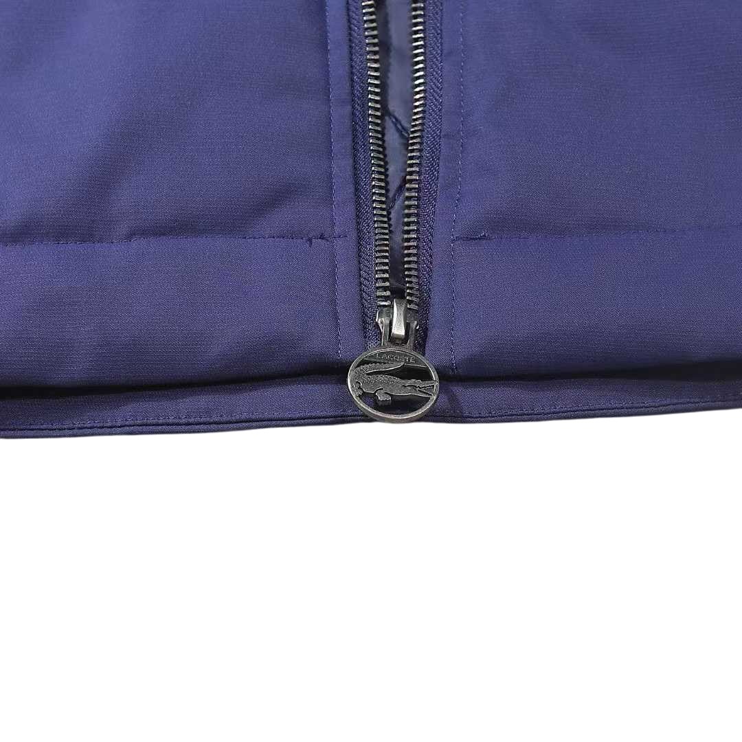 mmexport1767368760449